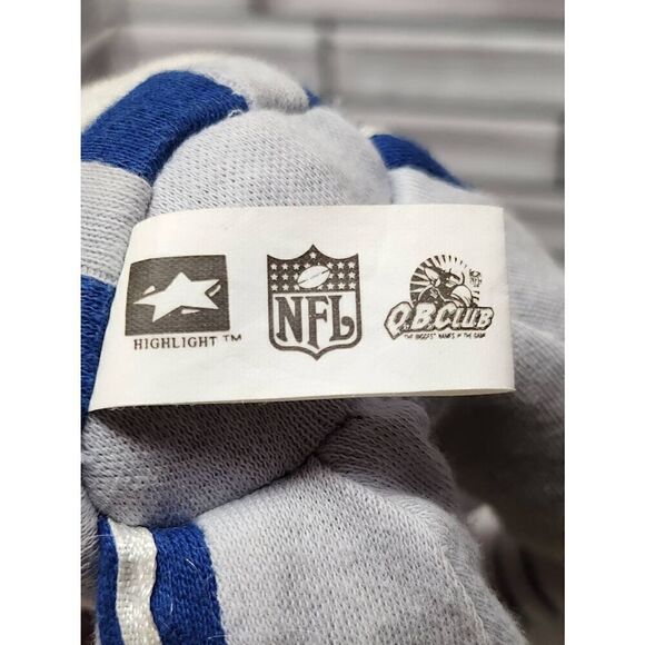 Troy Aikman NFL plush #A81 - Picture 5 of 7